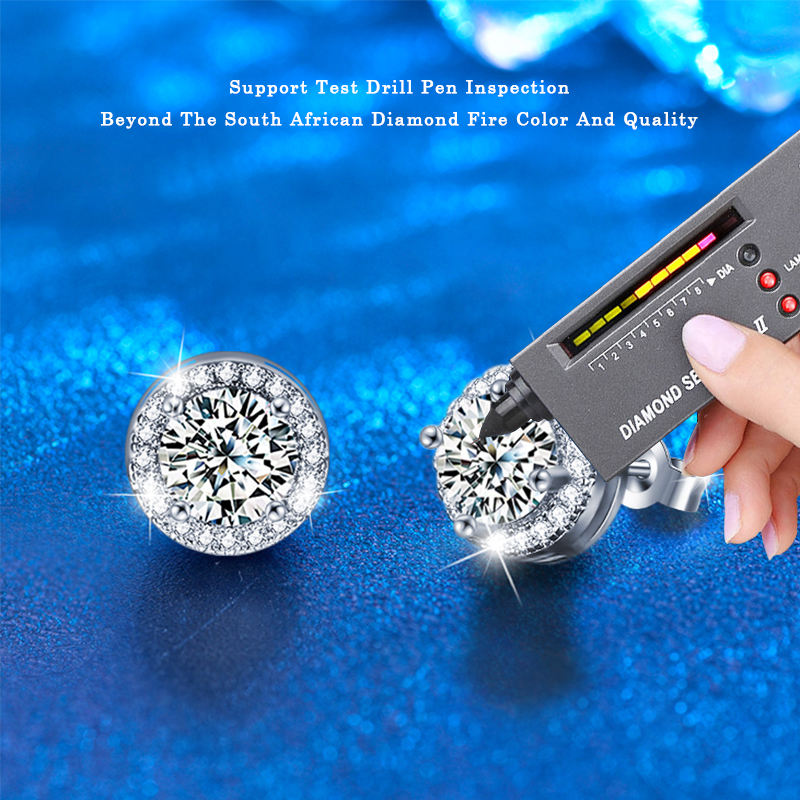 how to gift a gift on steam