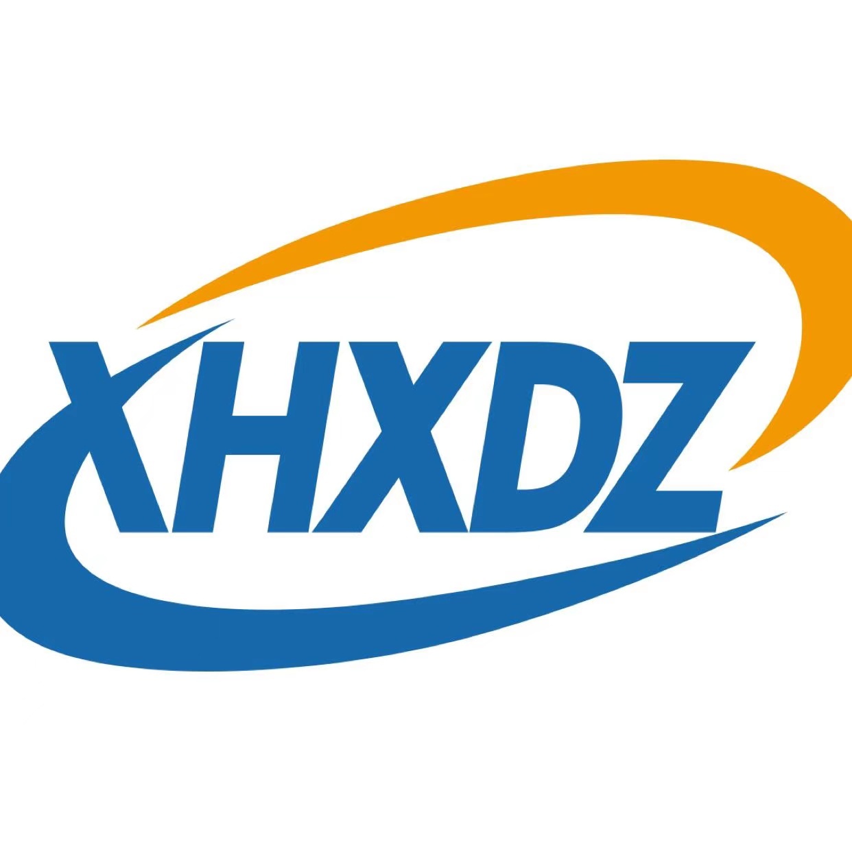supplierLogo