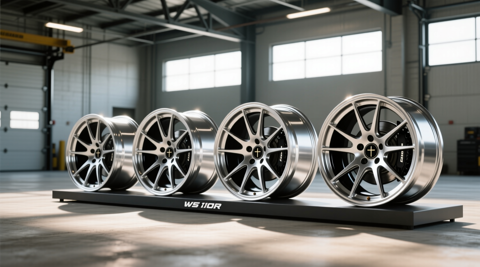 17 inch 4x108 wheels guide fitment tips