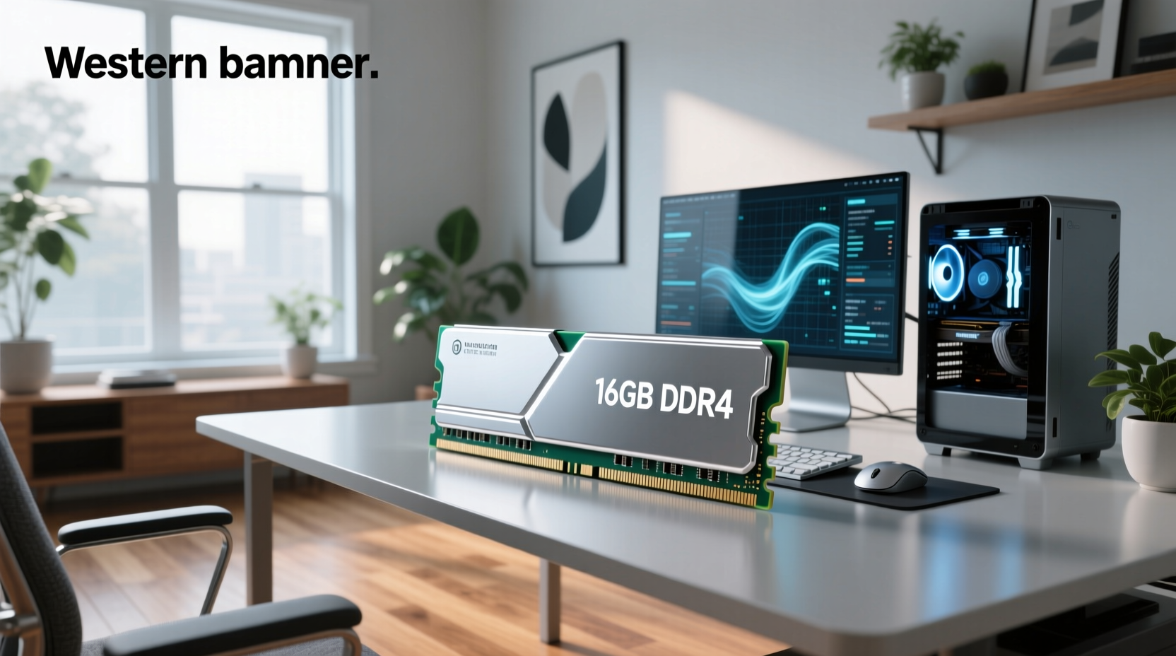 16gb ddr4 ram buying guide 2026