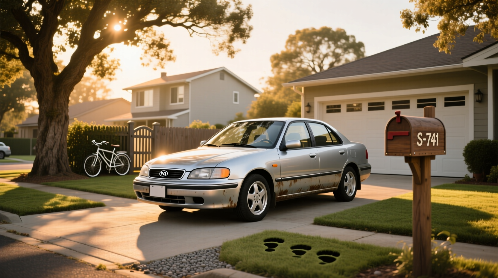 2002 kia sephia engine reliability guide