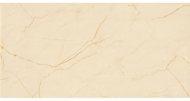Hasin Cheapest Ceramic with Price Beige Porcelain Bathroom Wall Tile Rustic Floor Tile 400x800mm
