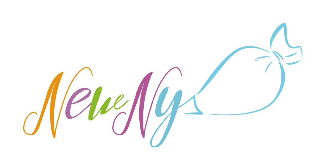 supplierLogo