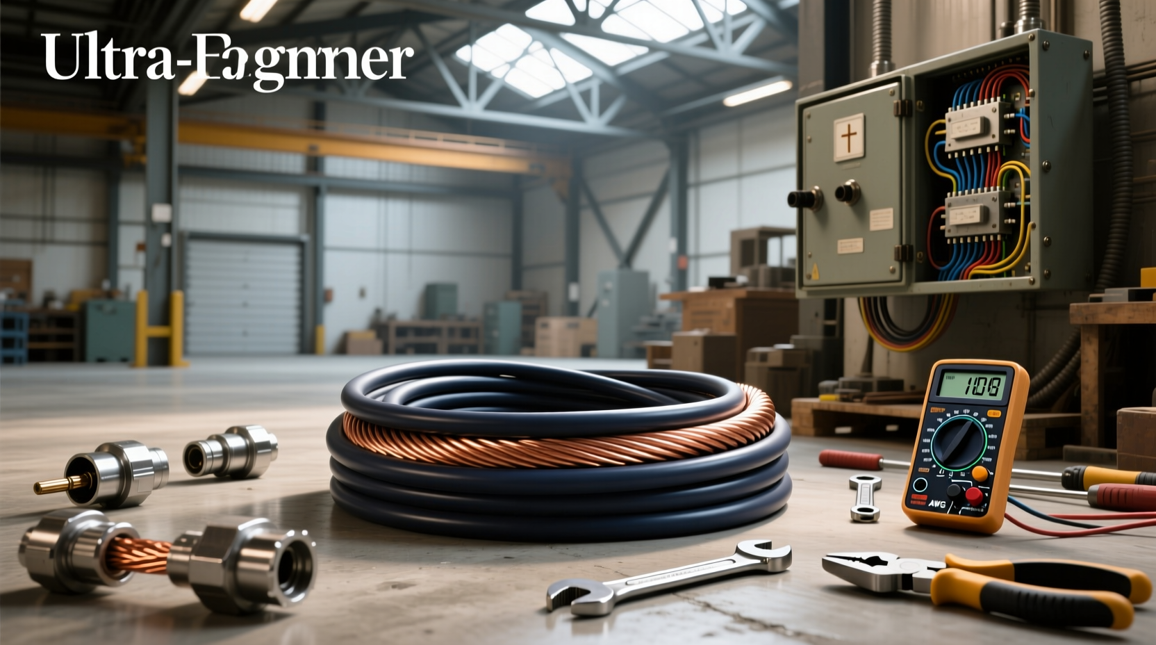 10 awg cable guide what you actually need to know