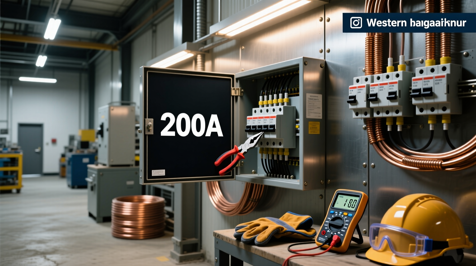 200a cut out fuse guide how to choose use