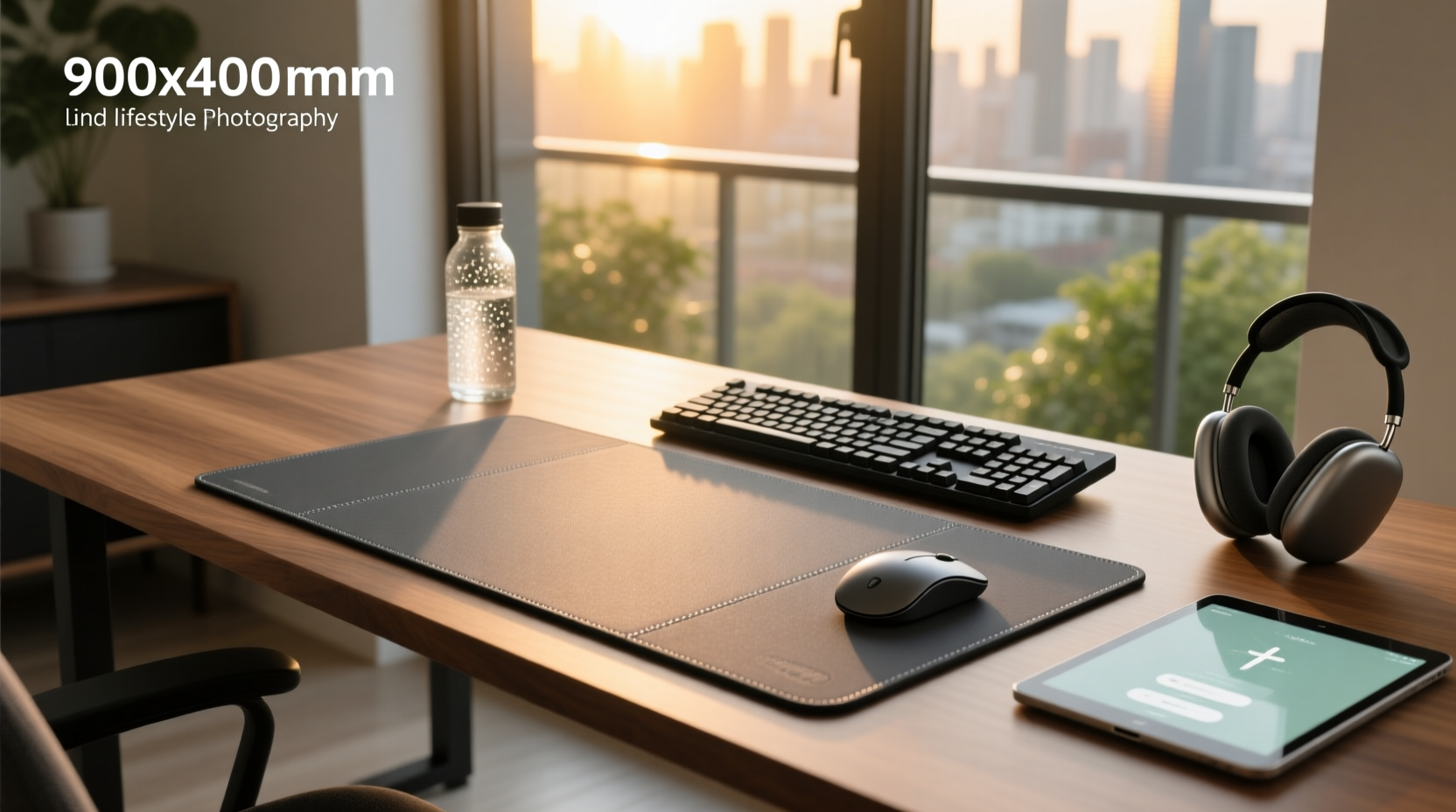 900x400 mouse pad guide size, use cases what to check