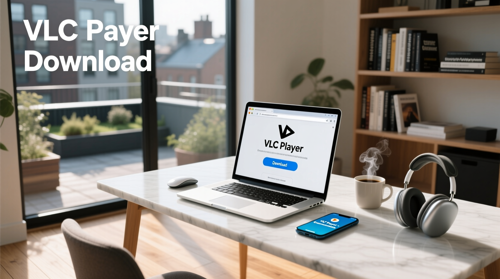 How to Use VLC for IPTV in 2026 — A Practical Guide