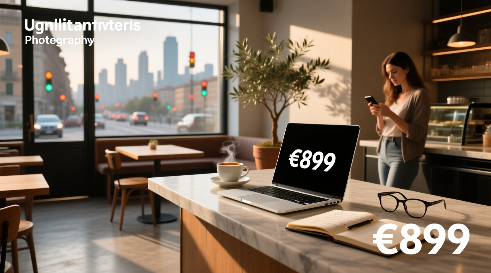 Laptop Price in Italy in Euro: A Practical 2026 Guide