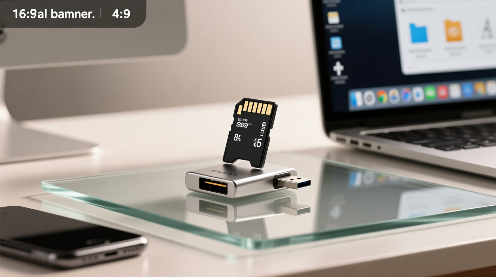 sd card to usb