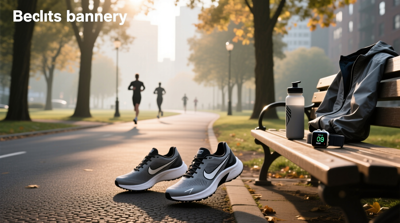 best running shoes for daily training