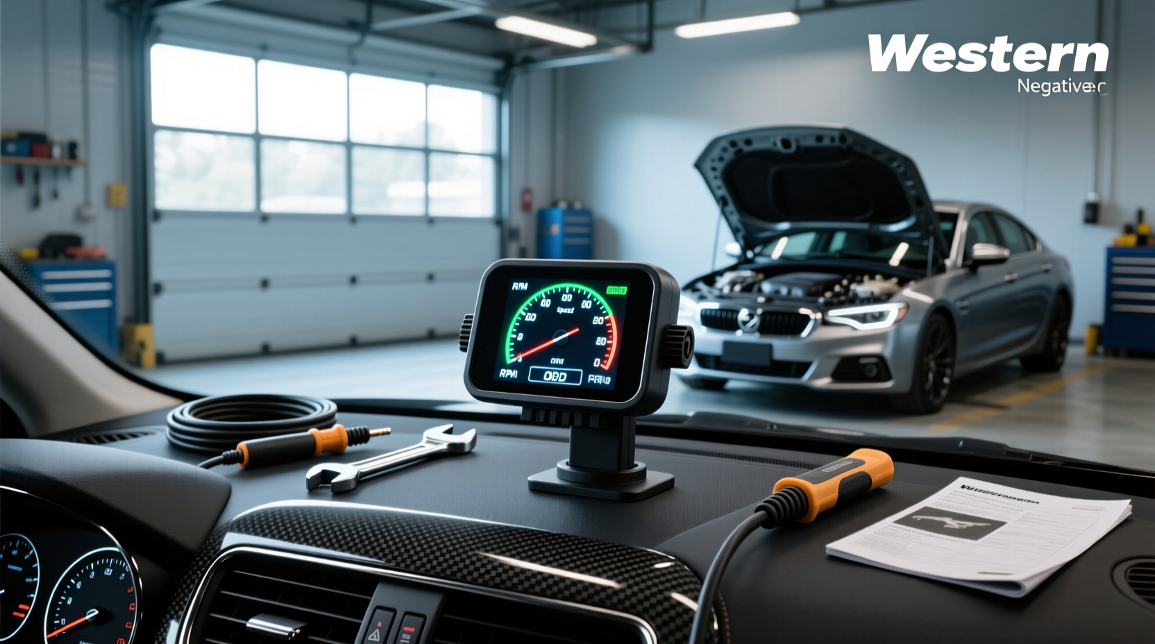 How to Choose OBD2 Digital Gauge, Are OBD Gauges Accurate?