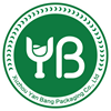 supplierLogo
