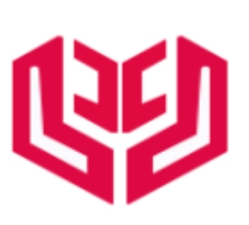 supplierLogo
