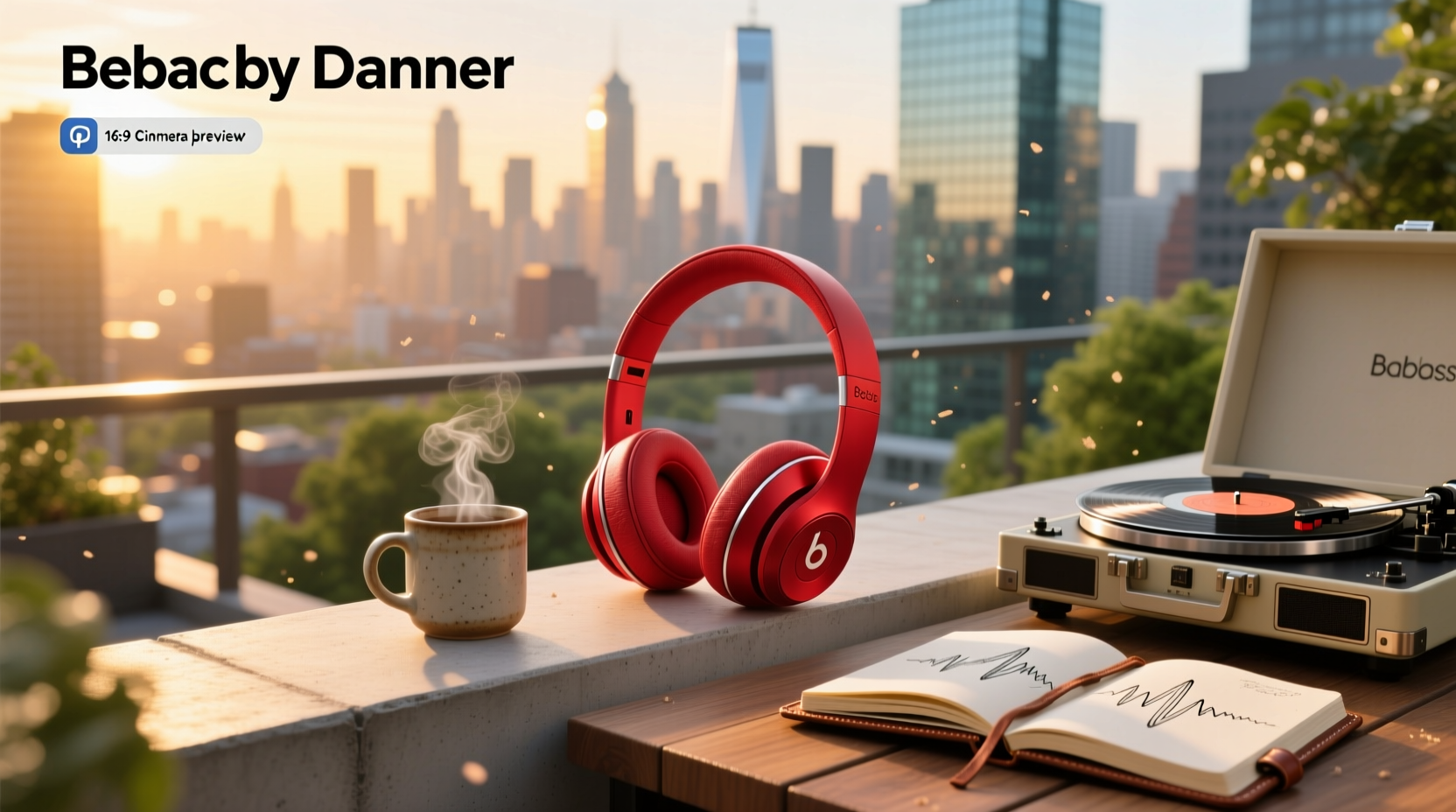 beats red headphones guide which model fits your life