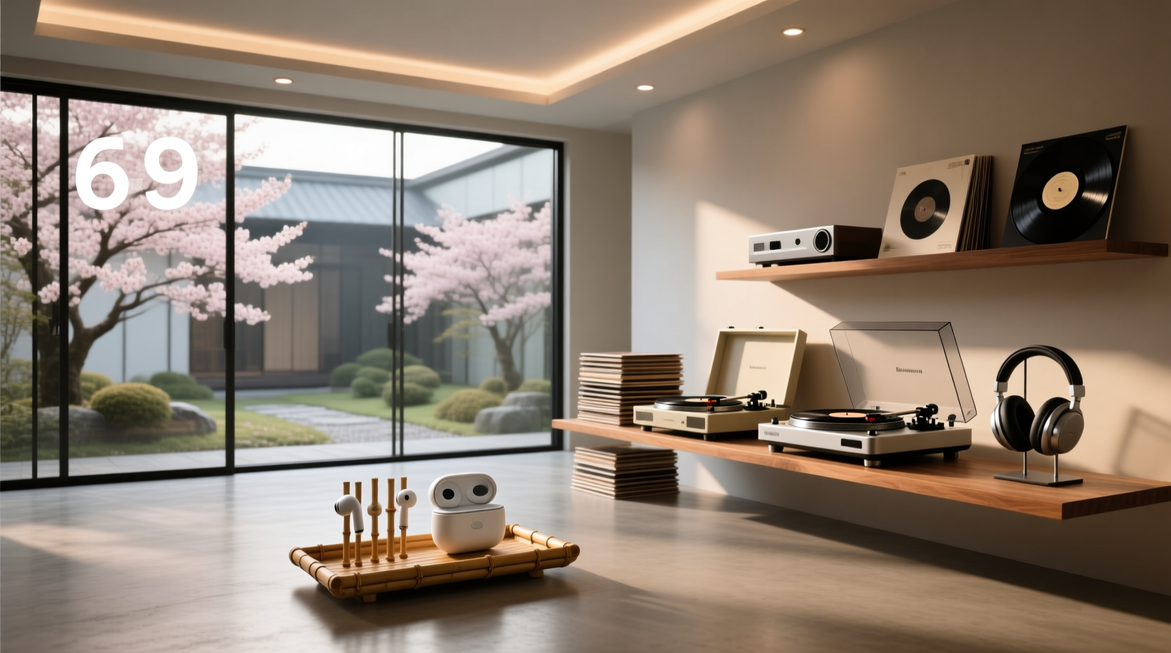 What Are the Best Japanese Audio Brands? A Practical Guide