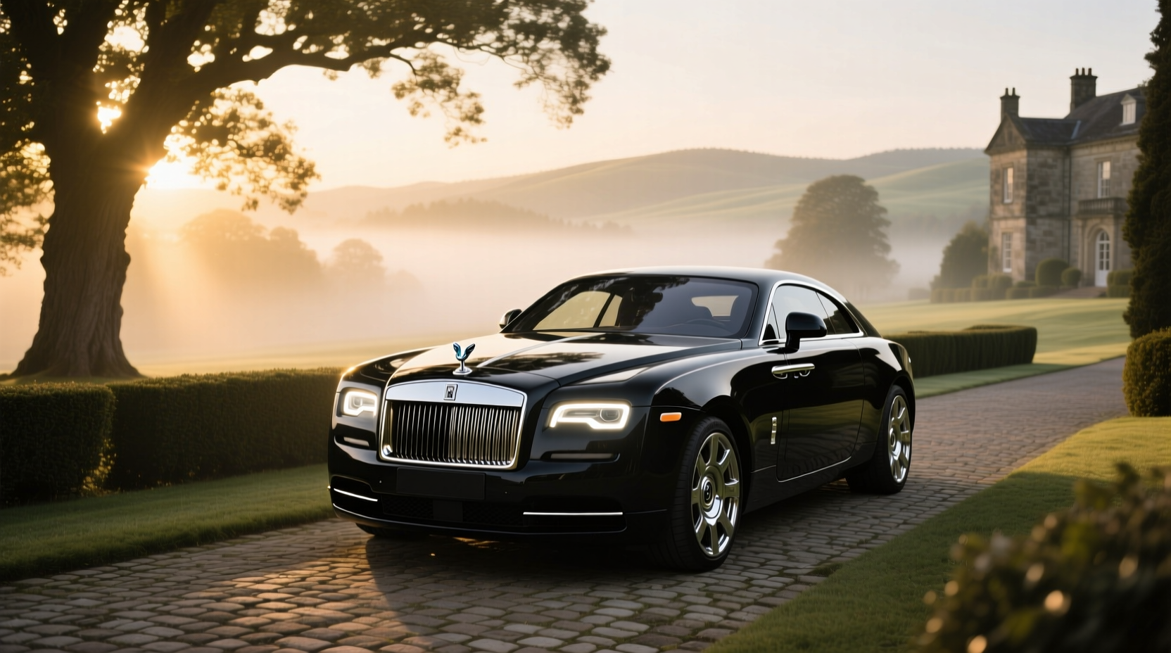 Documentation, records, and provenance to request