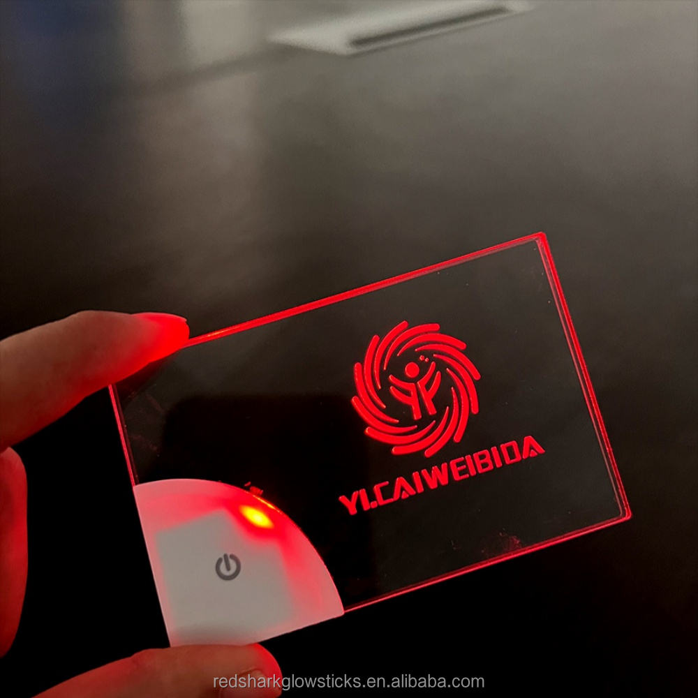 star wars wedding invitations