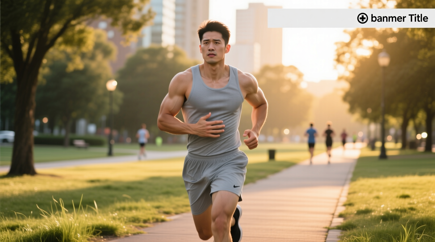 abs cramping while running causes fixes