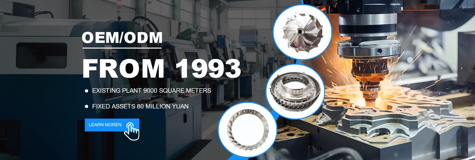 Dalian Kunda Vehicle Components Manufacturing Co., Ltd. Die Cast Auto Parts, Power Accessories