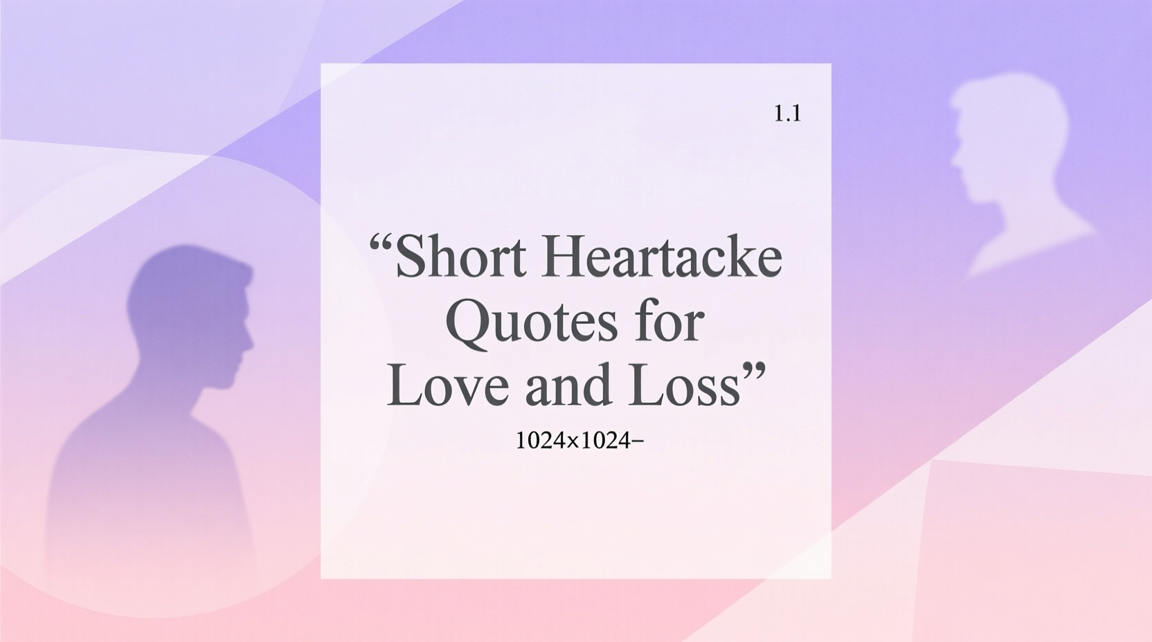 167 Romantic Love Quotes for Her to Show Your True Feelings, image size:1664x928