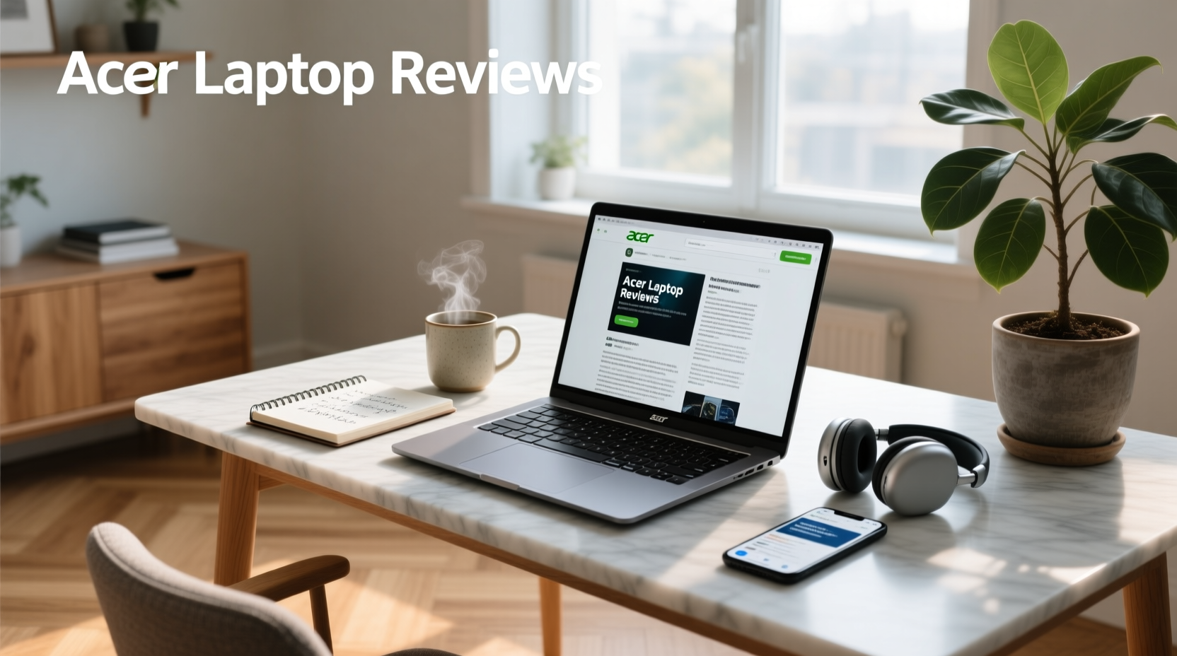 acer laptop reviews value, durability real world trade offs