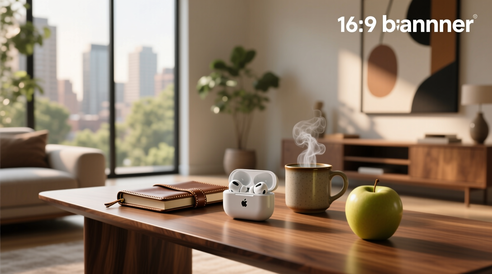 airpods pro replacement guide what you actually need