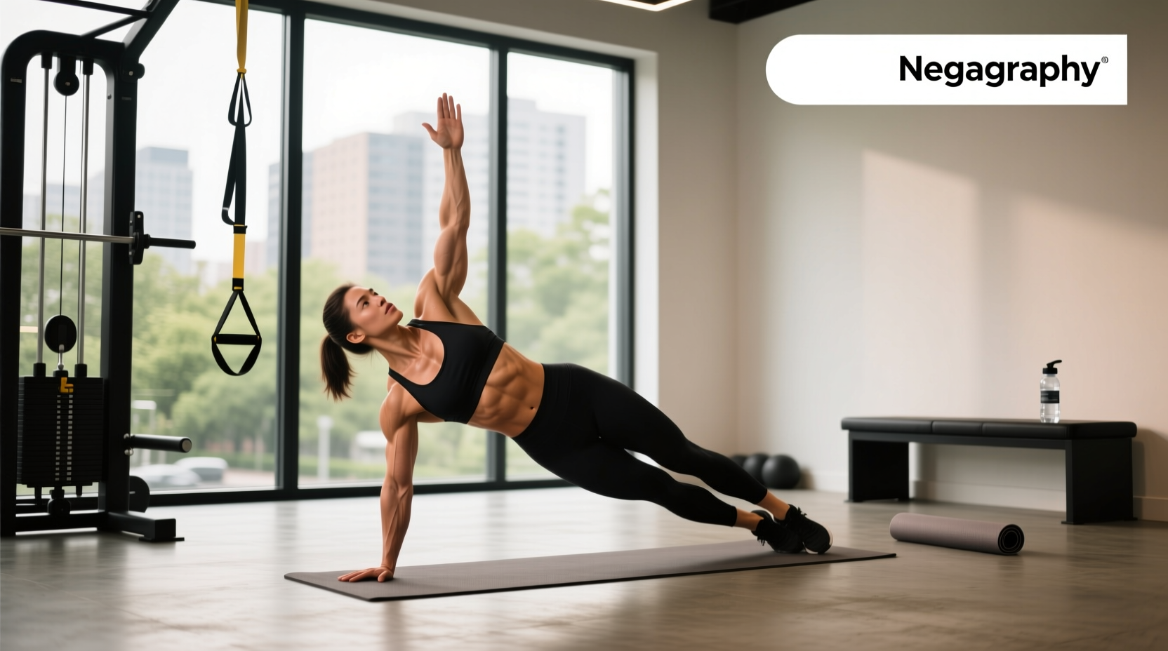 best oblique hypertrophy exercises guide