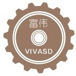 supplierLogo