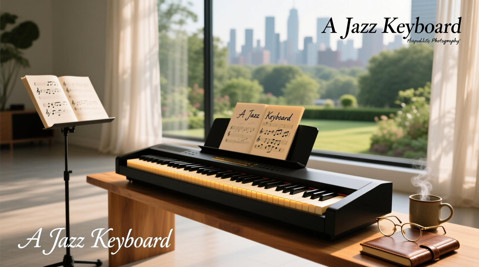 ajazz keyboard problems buying guide (2025)