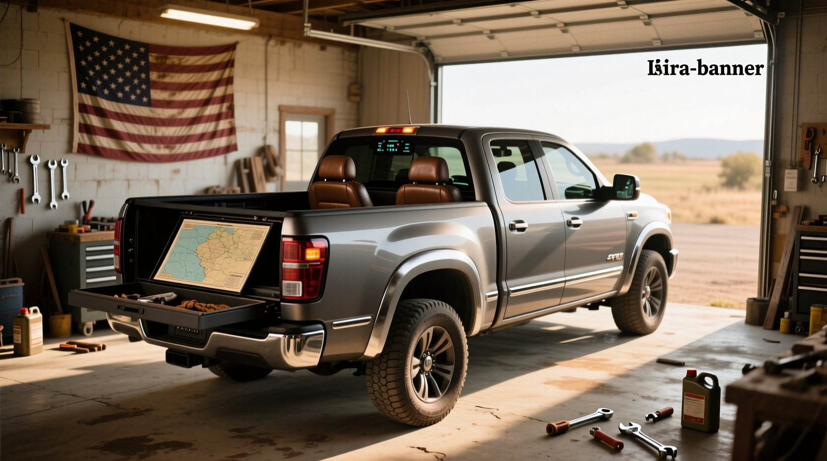 303 Cab Guide: How to Choose Reliable Taxi Service in Chicago