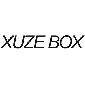 supplierLogo