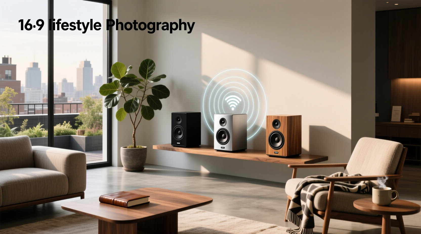best bluetooth speakers for home real world guide 2026