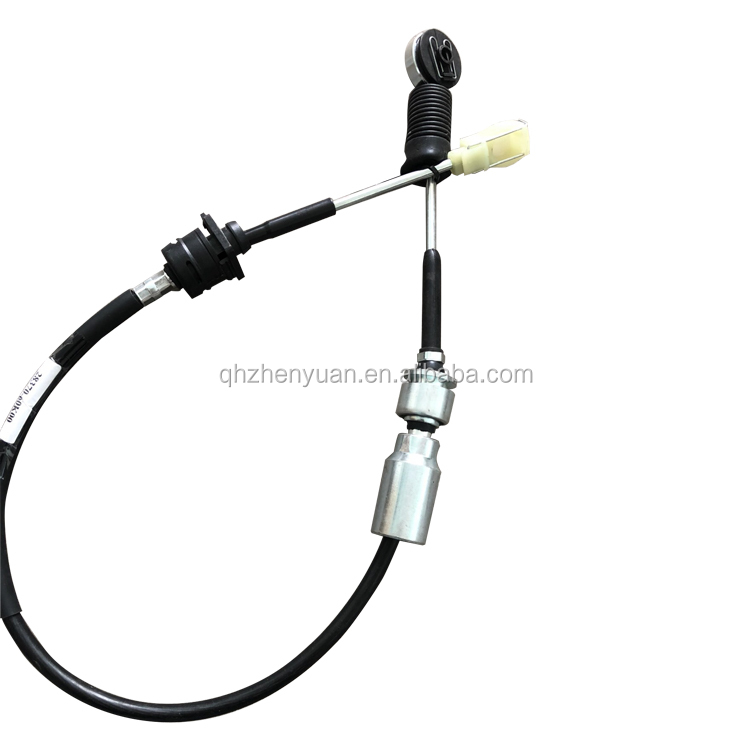 aehte Wholesale Hot Selling High Quality Gear Shift Cable for SUZUKI