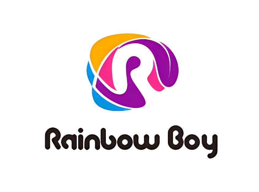 supplierLogo