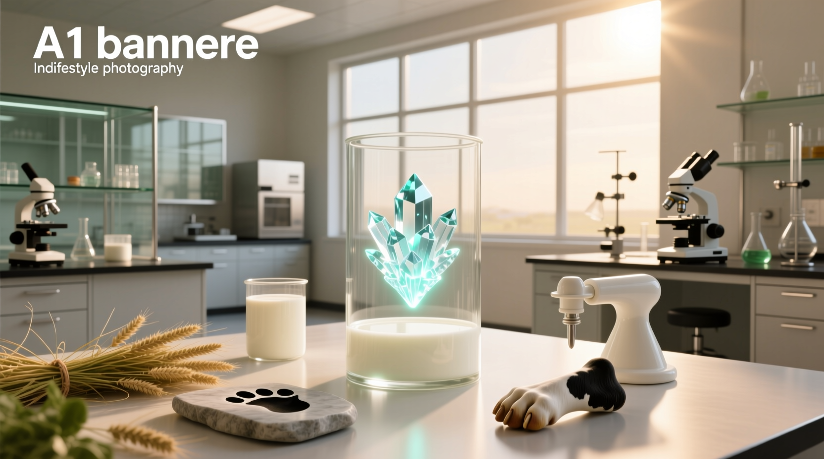 a1 milk protein what you need to know