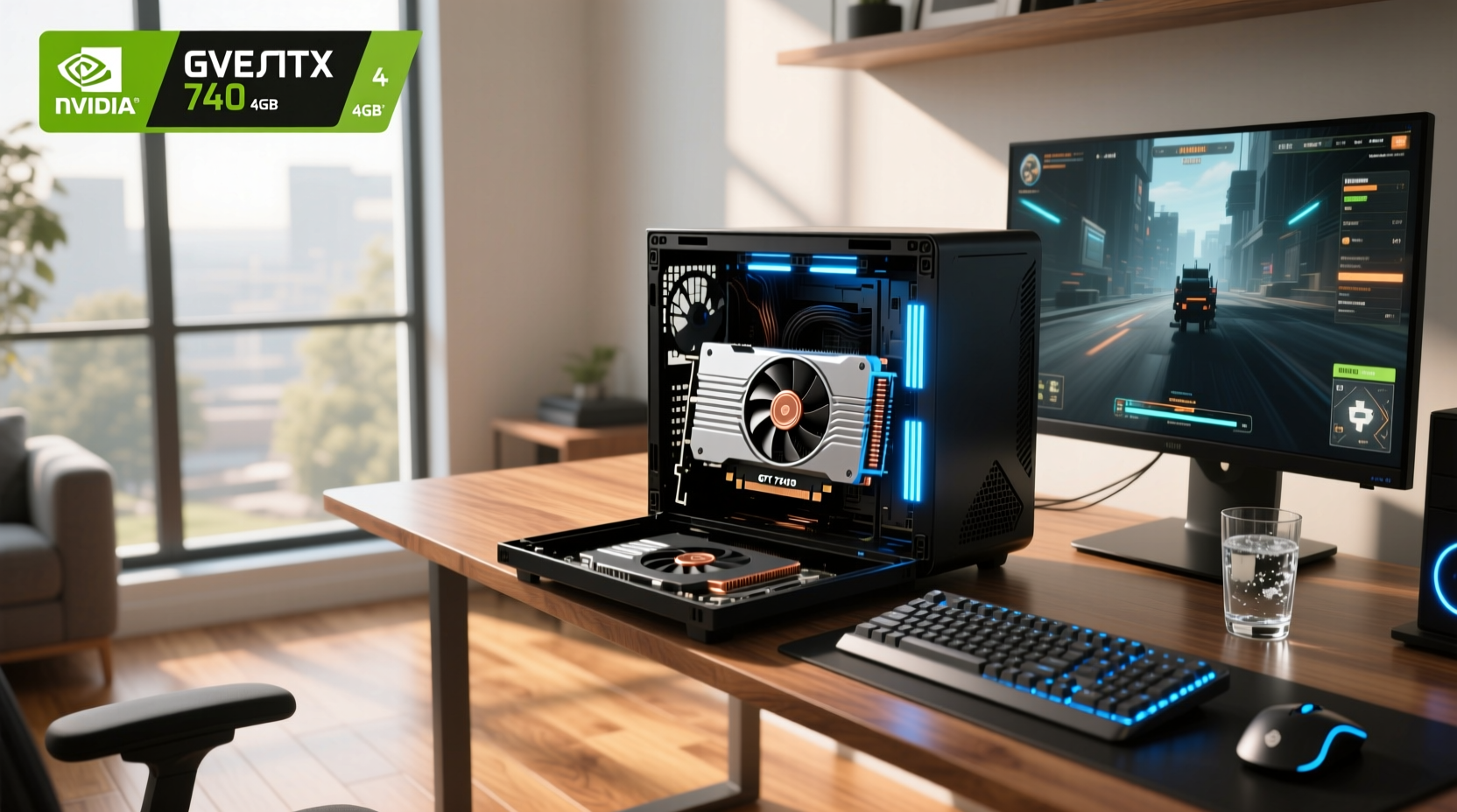 gt 740 4gb worth it in 2024–2026