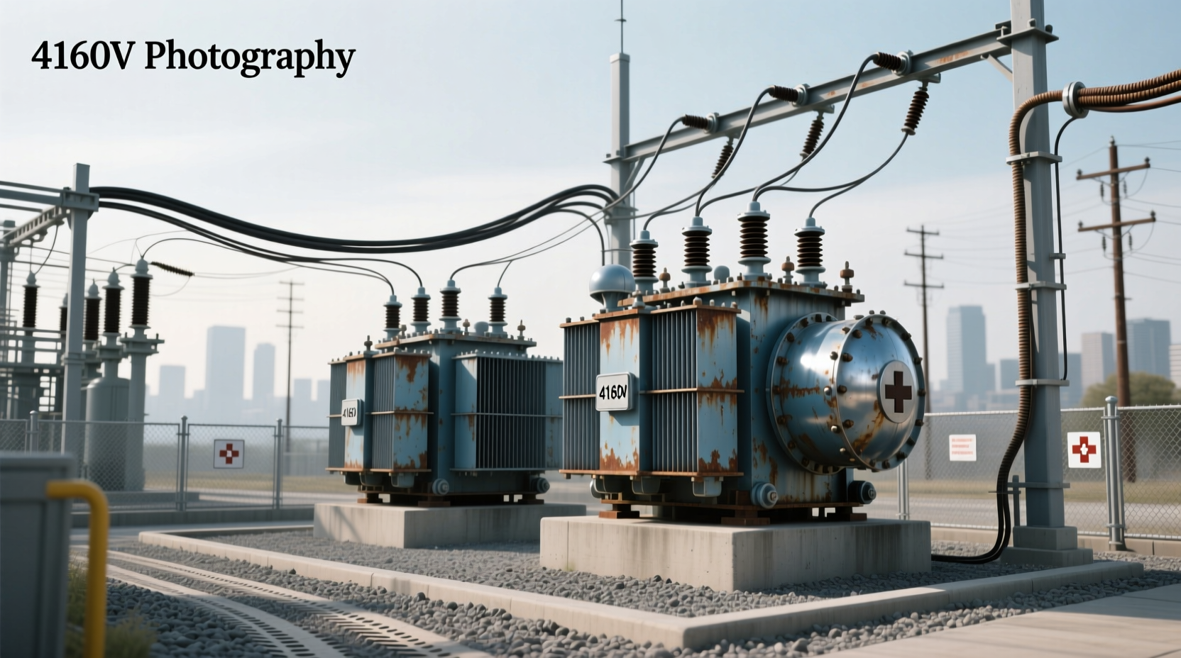 4160v transformers a practical buyer’s guide