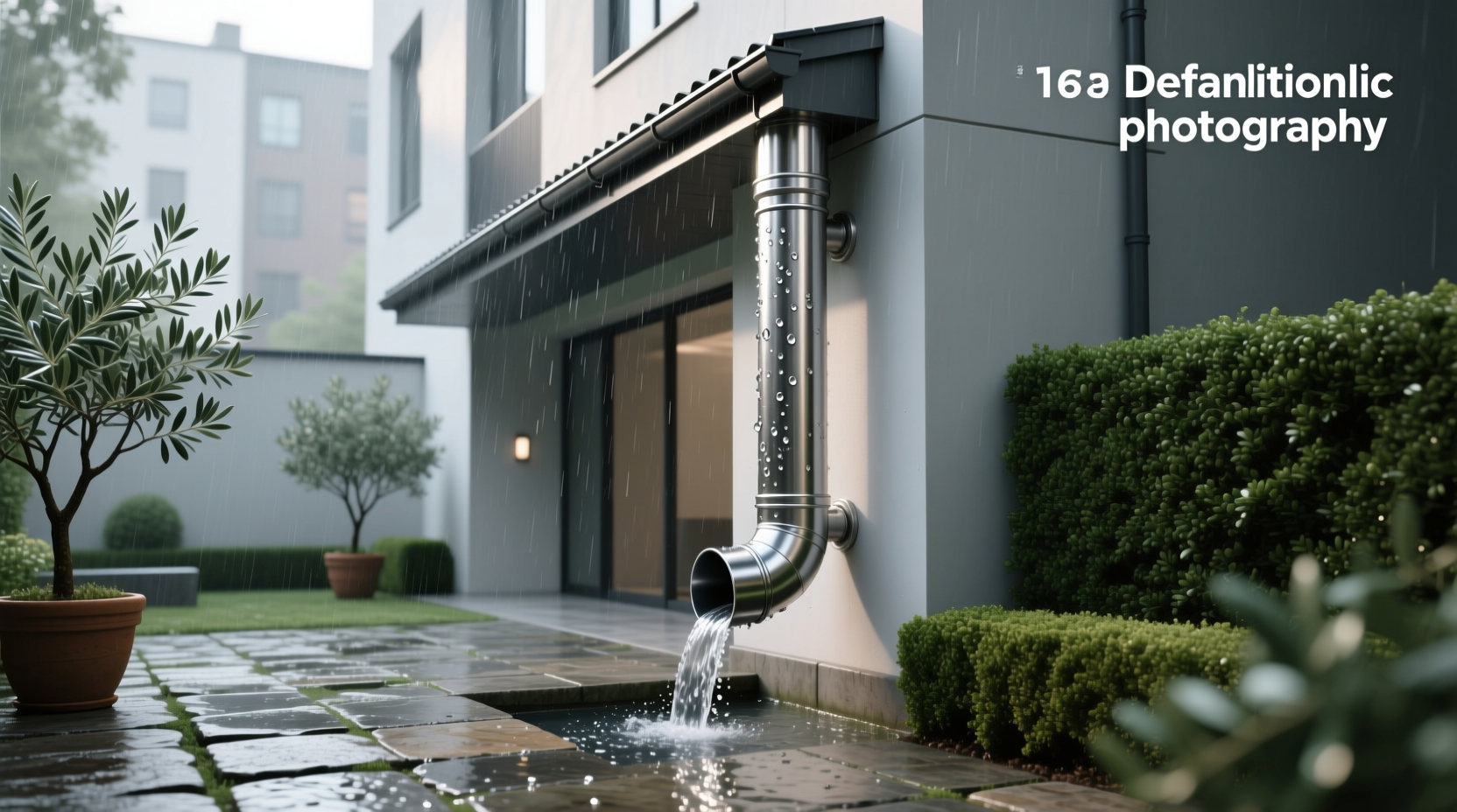 How to Choose a Downpipe: Is a Downpipe Illegal?