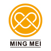 supplierLogo