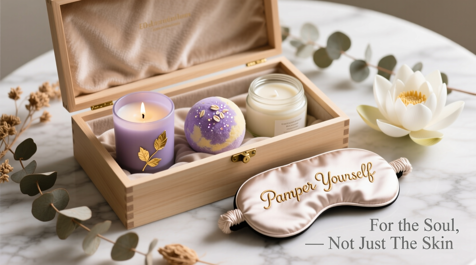 bath body works gift set ideas for pampering relaxation