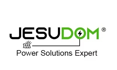 supplierLogo