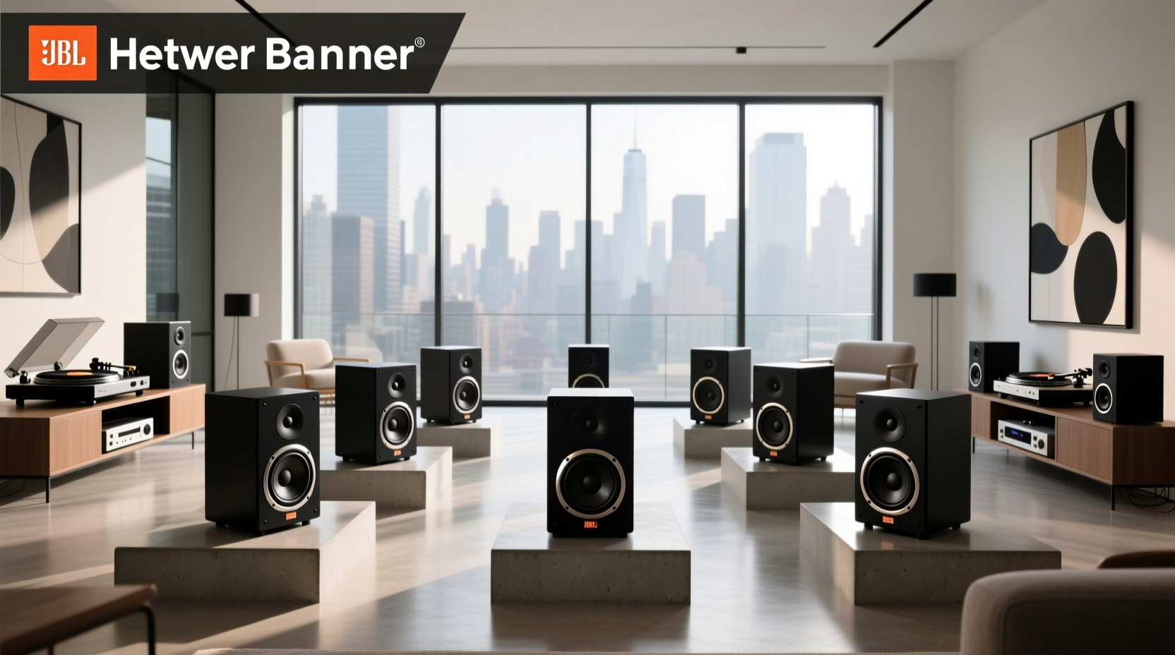 10 inch jbl subwoofer guide pick the right one