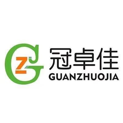supplierLogo