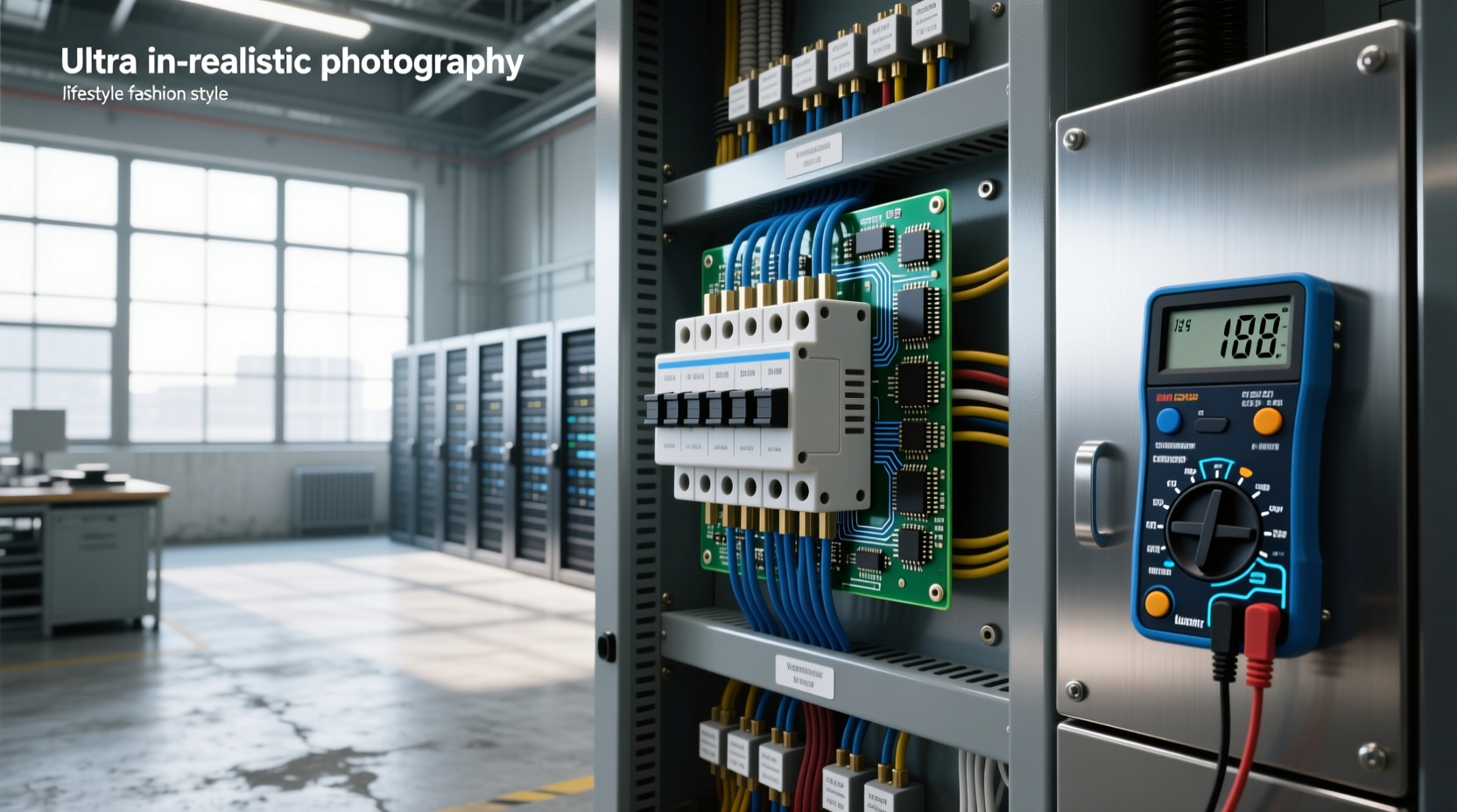 12 pin relay guide wiring, specs real world use