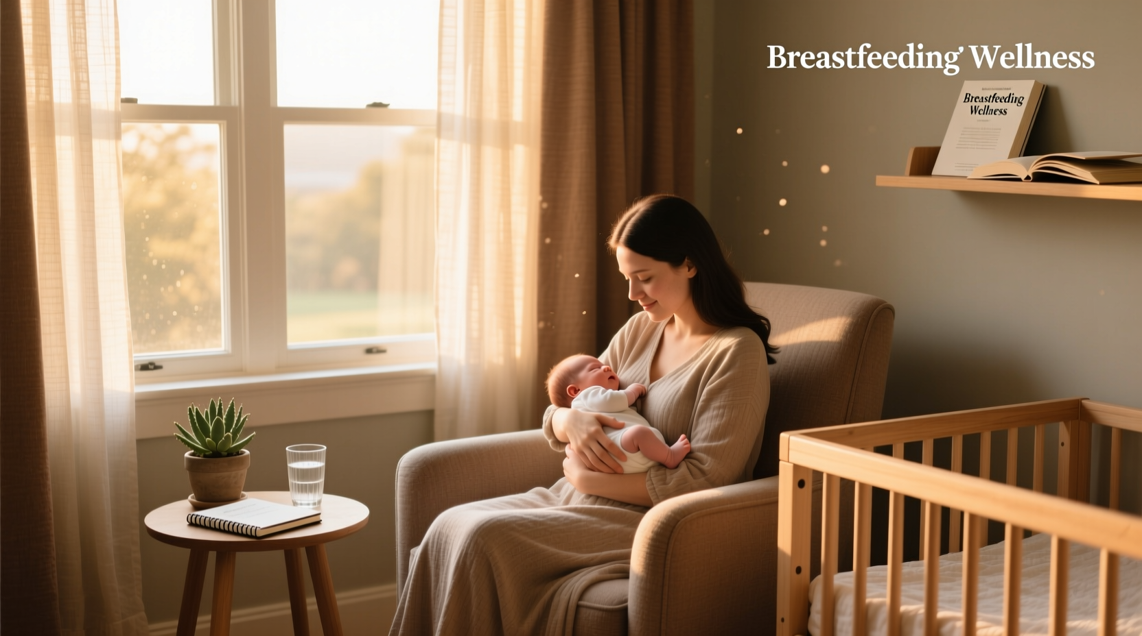 how to know if your milk supply is decreasing