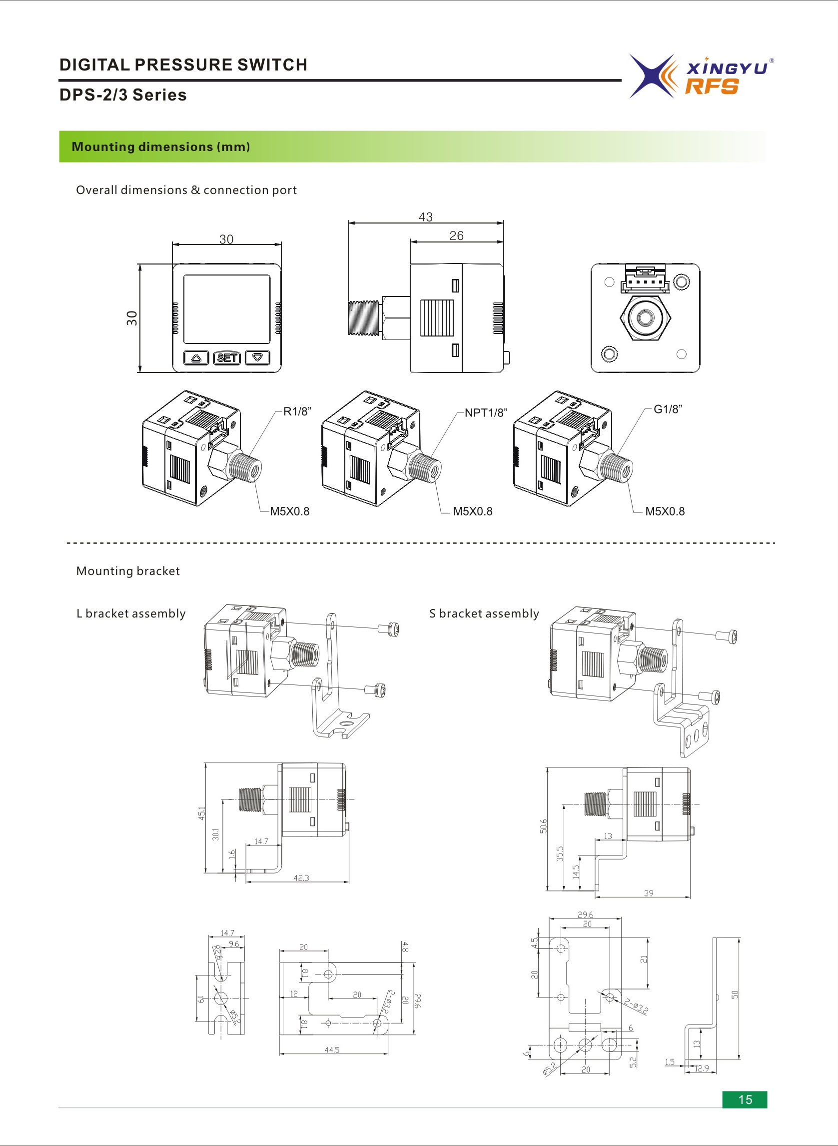 H35a6e2c8e5914b169955aaed19c0c202d.jpg?quality=close