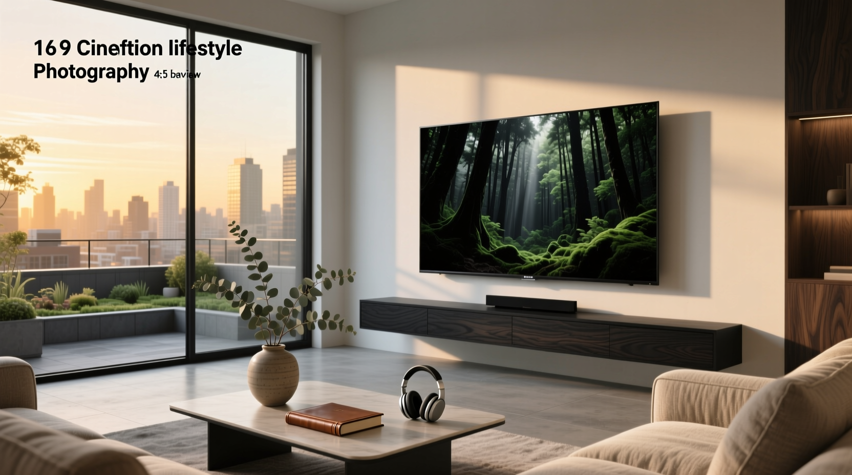 best 65 inch oled tv guide s90d vs s92d vs s95d (2024–2025)