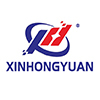 supplierLogo