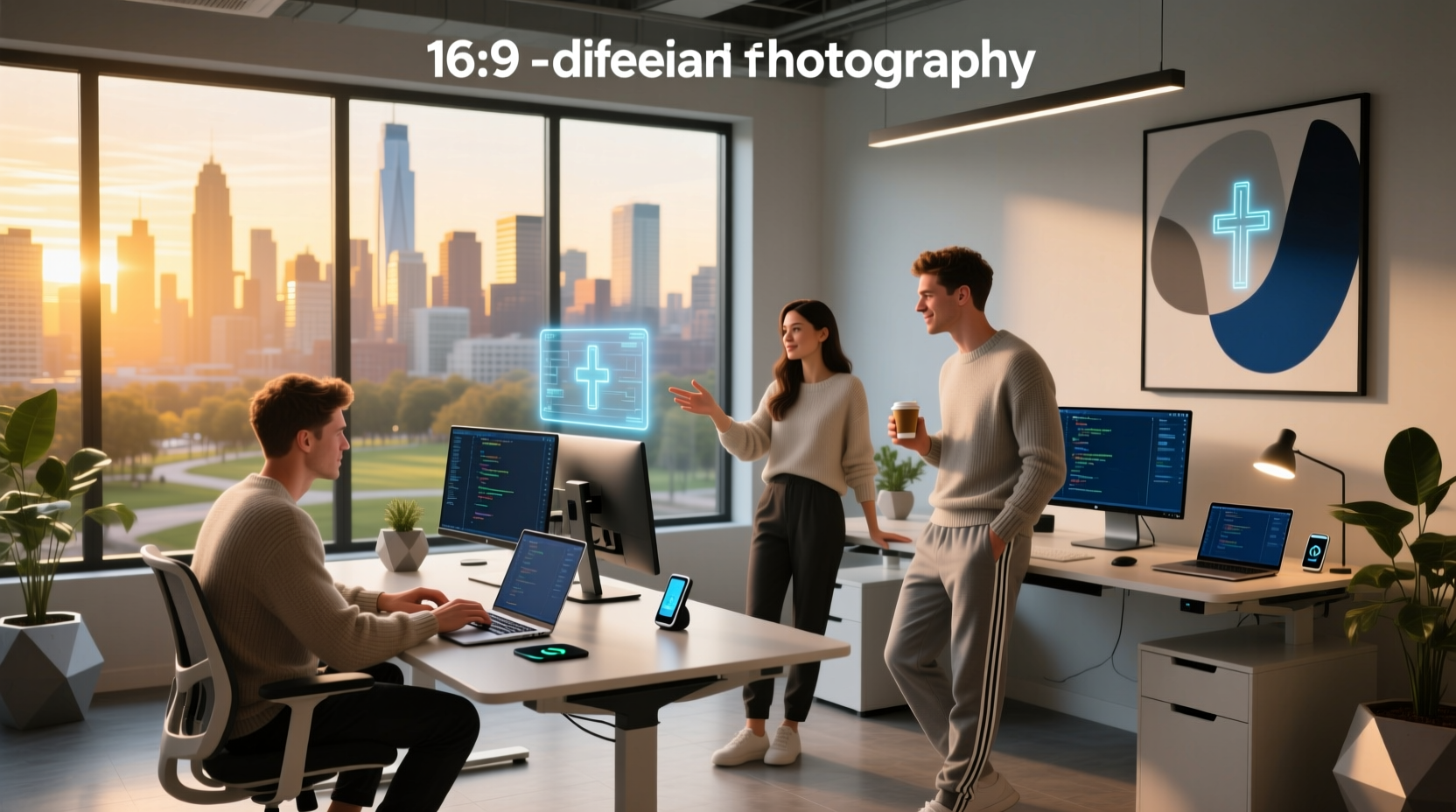 western digital careers what you need to know in 2024