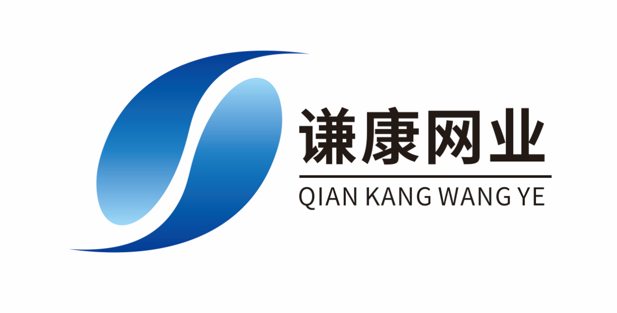 supplierLogo